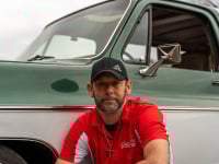 Nathan Edwards Image